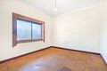 Property photo of 27 Flood Street Leichhardt NSW 2040
