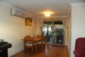 Property photo of 51 Allied Drive Arundel QLD 4214