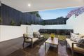 Property photo of 47A Hunt Crescent Ascot Vale VIC 3032