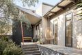 Property photo of 28 Oxford Road Sorrento VIC 3943