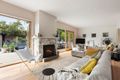 Property photo of 28 Oxford Road Sorrento VIC 3943