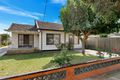Property photo of 2 Hadkinson Street Clayton South VIC 3169