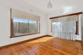 Property photo of 2 Hadkinson Street Clayton South VIC 3169