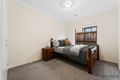 Property photo of 23 Pointer Avenue Wyndham Vale VIC 3024