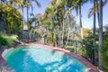 Property photo of 72 Drummond Road Oyster Bay NSW 2225