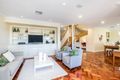 Property photo of 72 Drummond Road Oyster Bay NSW 2225