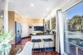 Property photo of 72 Drummond Road Oyster Bay NSW 2225