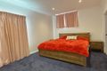 Property photo of 37B Clifford Street Glen Waverley VIC 3150