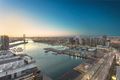 Property photo of 3202/100 Harbour Esplanade Docklands VIC 3008