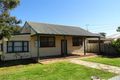 Property photo of 496 Fisher Street Broken Hill NSW 2880