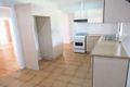 Property photo of 8 Porter Crescent Fulham Gardens SA 5024