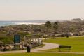 Property photo of 1 Peet Crescent Trigg WA 6029