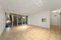 Property photo of 9/4 Holt Street Double Bay NSW 2028