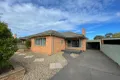 Property photo of 16 Runge Street Shepparton VIC 3630