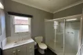 Property photo of 16 Runge Street Shepparton VIC 3630