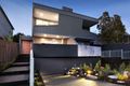Property photo of 47A Hunt Crescent Ascot Vale VIC 3032