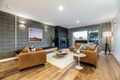 Property photo of 47A Hunt Crescent Ascot Vale VIC 3032