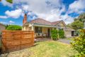 Property photo of 2 Ranford Street Mount Melville WA 6330