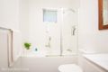 Property photo of 2 Ranford Street Mount Melville WA 6330
