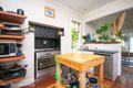 Property photo of 2 Ranford Street Mount Melville WA 6330