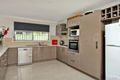Property photo of 18 Ailsa Place Riverstone NSW 2765