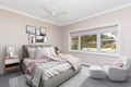Property photo of 5 Kelsall Crescent Manning WA 6152