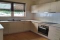 Property photo of 5 Kelsall Crescent Manning WA 6152