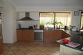 Property photo of 7 Wildflower Grove Parkerville WA 6081