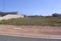 Property photo of 7 Chandler Court Wallaroo SA 5556