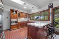 Property photo of 26 Rose Street Wilberforce NSW 2756
