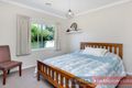 Property photo of 12 Orbost Drive Miners Rest VIC 3352