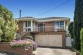 Property photo of 10 Corinella Street Bell Post Hill VIC 3215