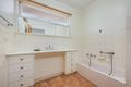 Property photo of 10 Corinella Street Bell Post Hill VIC 3215