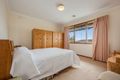 Property photo of 10 Corinella Street Bell Post Hill VIC 3215