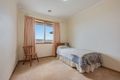 Property photo of 10 Corinella Street Bell Post Hill VIC 3215