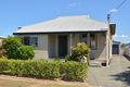 Property photo of 50 Ferguson Street Cessnock NSW 2325