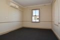 Property photo of 50 Ferguson Street Cessnock NSW 2325