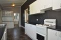 Property photo of 50 Ferguson Street Cessnock NSW 2325