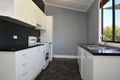 Property photo of 50 Ferguson Street Cessnock NSW 2325