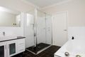 Property photo of 5 Bronzewing Common Cranebrook NSW 2749