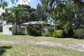 Property photo of 233 Buff Point Avenue Buff Point NSW 2262