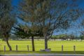 Property photo of 33 Stinson Square Iluka WA 6028