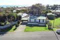 Property photo of 2 Sunset Drive Carrickalinga SA 5204