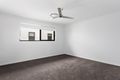 Property photo of 42 Lighthouse Circuit Birtinya QLD 4575