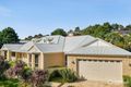 Property photo of 49 Chirnside Road Berwick VIC 3806