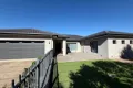 Property photo of 101 Orr Street Shepparton VIC 3630