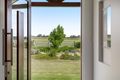 Property photo of 1247 Klein Road Meringandan QLD 4352