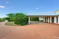 Property photo of 17 Bethany Court Southside QLD 4570