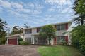 Property photo of 141C Burns Road Turramurra NSW 2074
