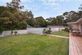 Property photo of 141C Burns Road Turramurra NSW 2074